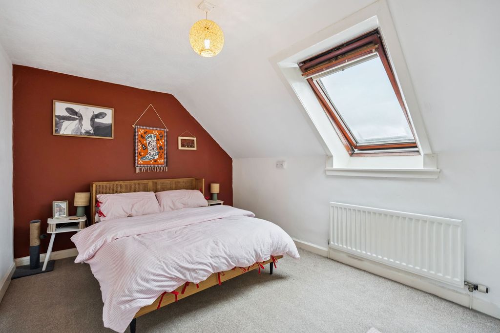 Additional image 10 of 3 bed maisonette for saleWest Stirling Street, Alva FK12