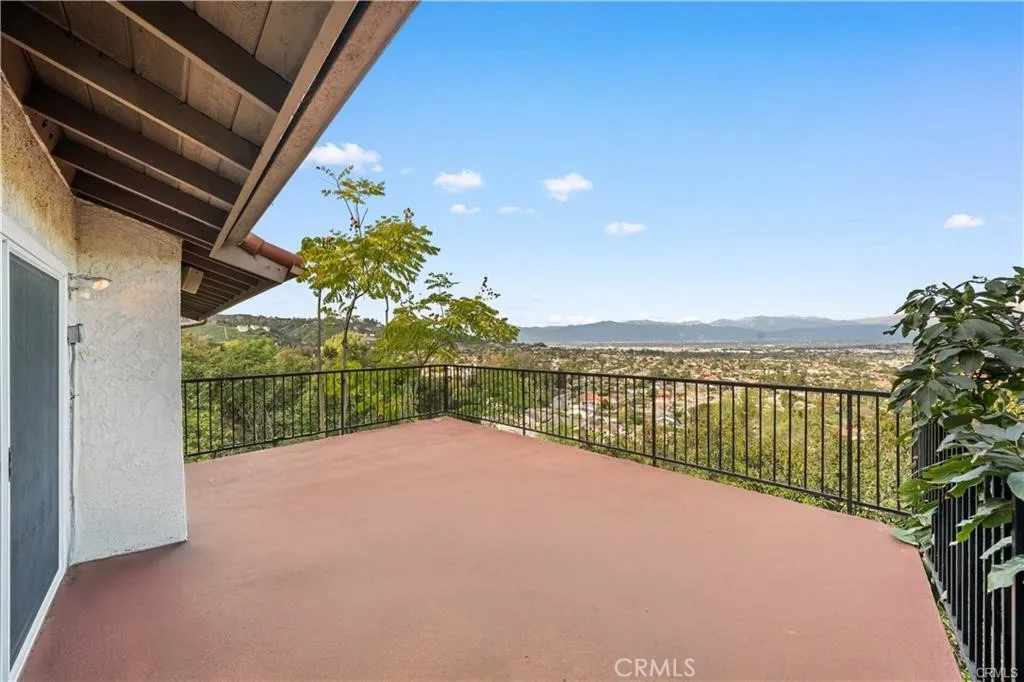 Additional image 42 of 3309 Garden Terrace Avenue, Hacienda Heights, CA 91745