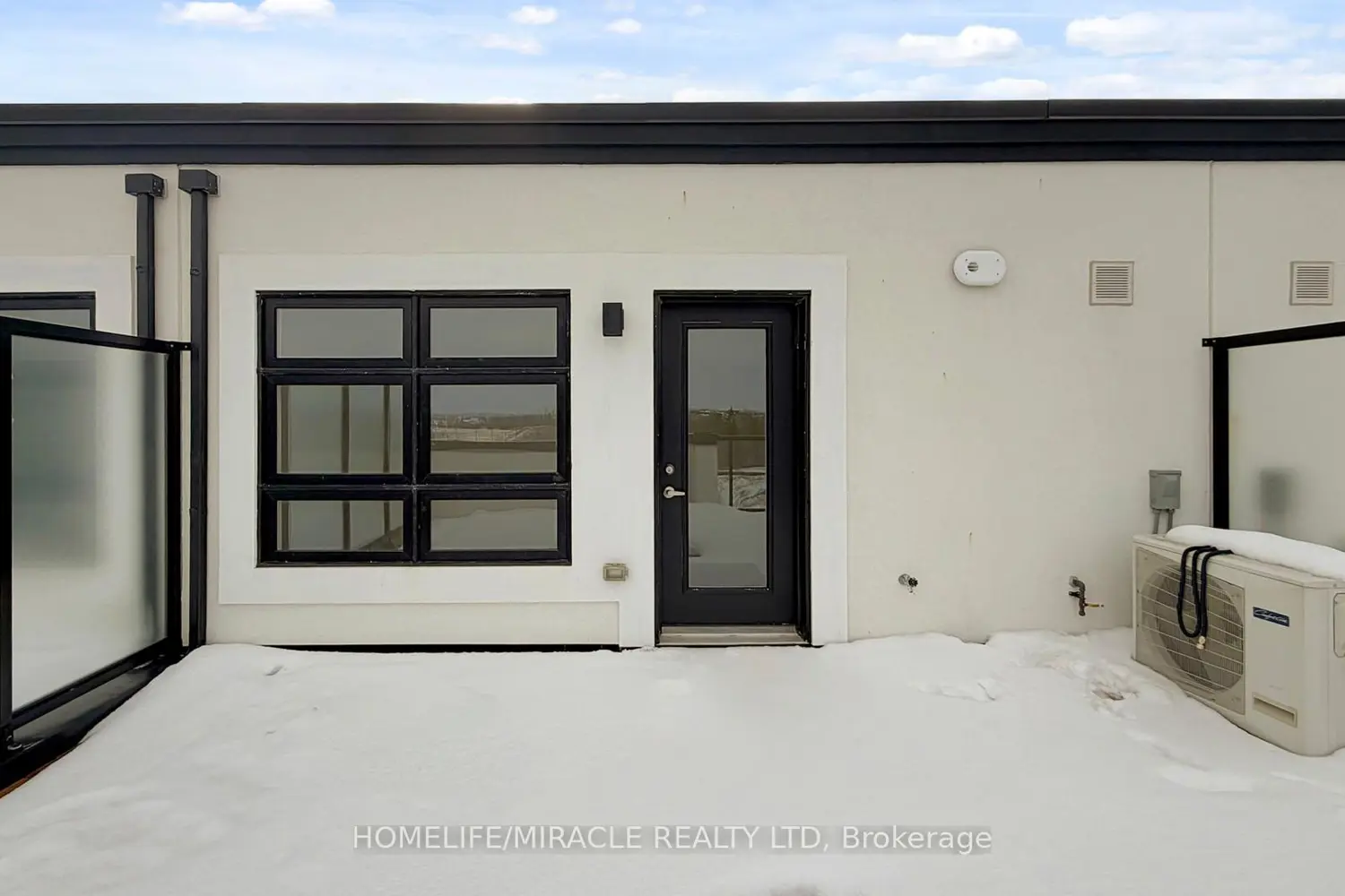 Additional image 19 of 1577 Rose Way 416