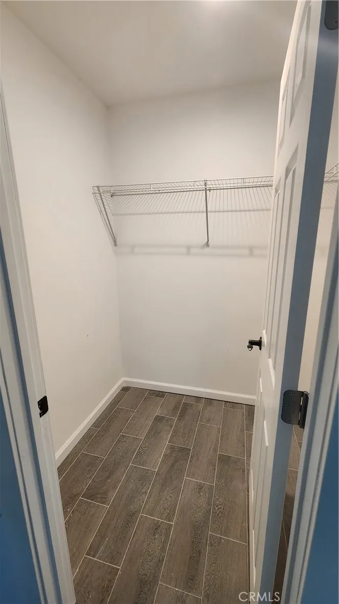 Additional image 25 of 20237 El Nido Avenue, Perris, CA 92571