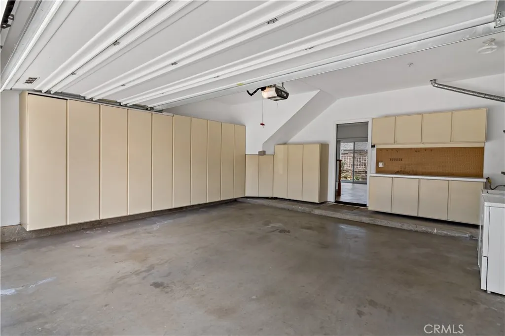 Additional image 45 of 1210 N Sunflower Ave Unit A, Covina, CA 91724