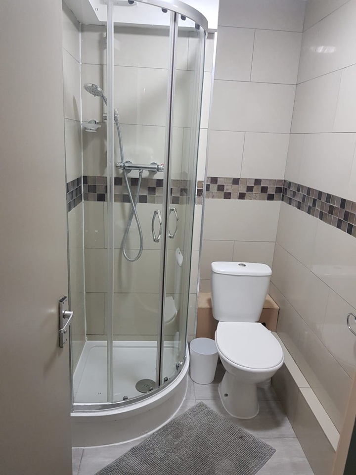 Additional image 11 of Room in a Shared House, Camden Road, NW1, N1 7GU