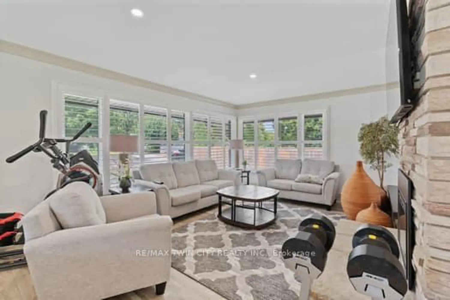 Additional image 8 of 10 Stymie Boulevard