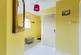 Additional image 4 of Chariot Way, Cambridge, Cambridgeshire, CB4
