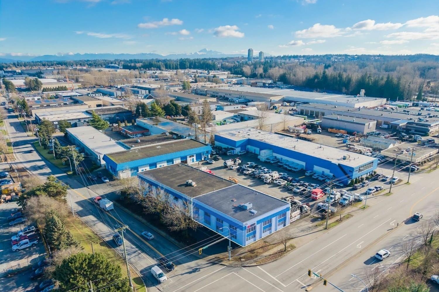 Additional image 7 of A-19214 94 Avenue, Surrey, BC, V4N4E3