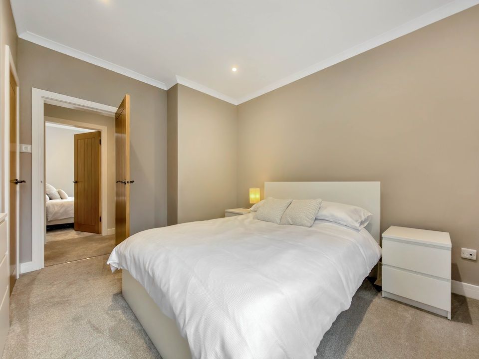Additional image 11 of 3 bed flat for saleDalintart Drive, Oban, Argyll, 4EE, Oban PA34