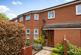 Woodhall Court, Welwyn Garden City, AL7