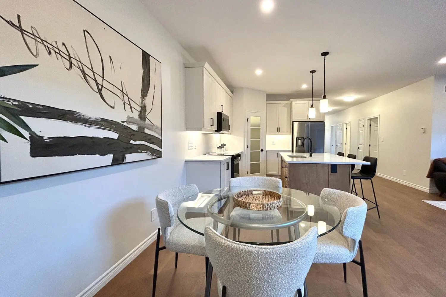 Additional image 8 of 81 Athabaska Drive