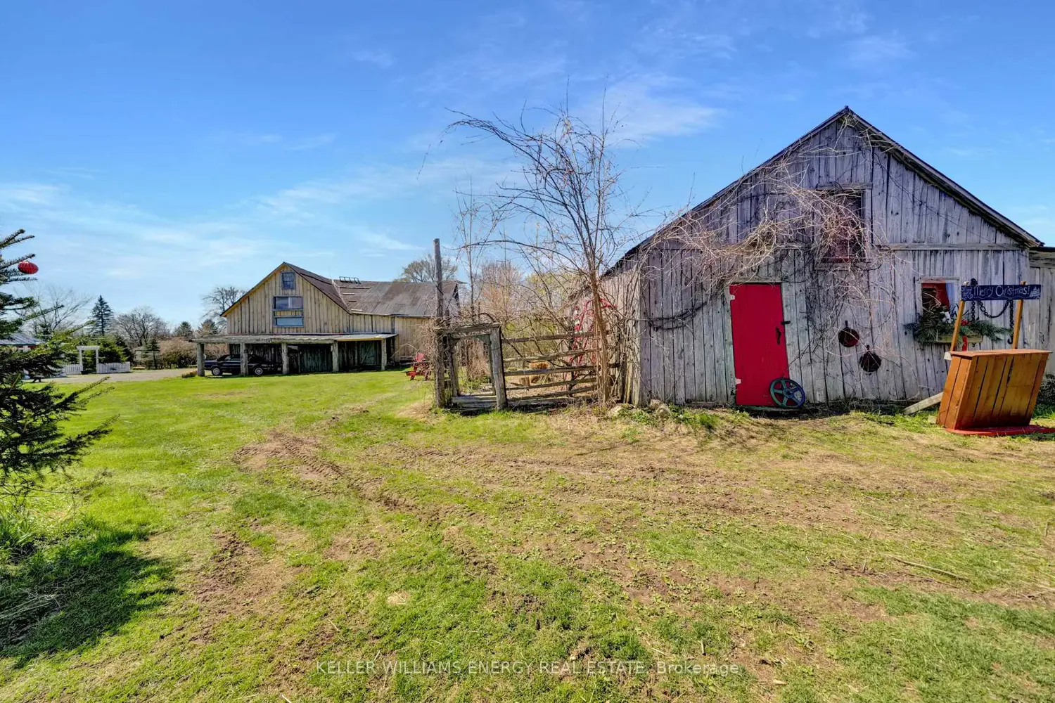 Additional image 13 of 7685 County Road 2