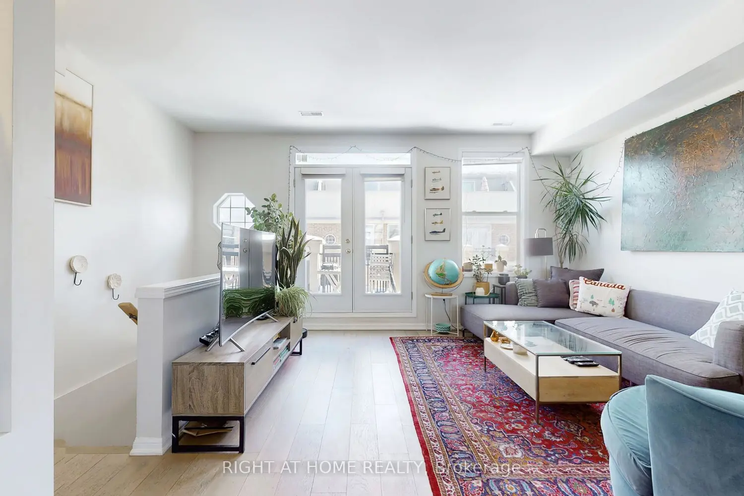 Additional image 2 of 55 Halton Street 213