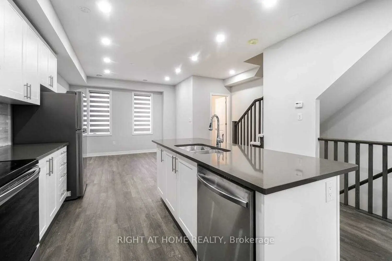 Additional image 9 of 8 Rapids Lane