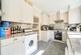 Additional image 5 of Witney,  Oxfordshire,  OX28
