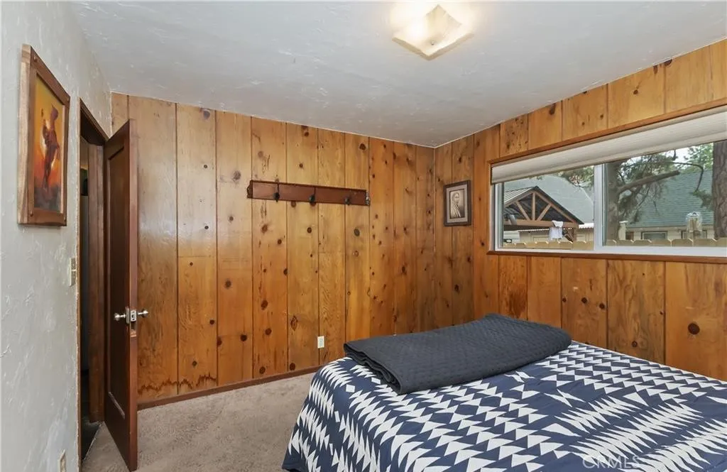 Additional image 20 of 220 E Angeles Blvd, Big Bear City, CA 92314