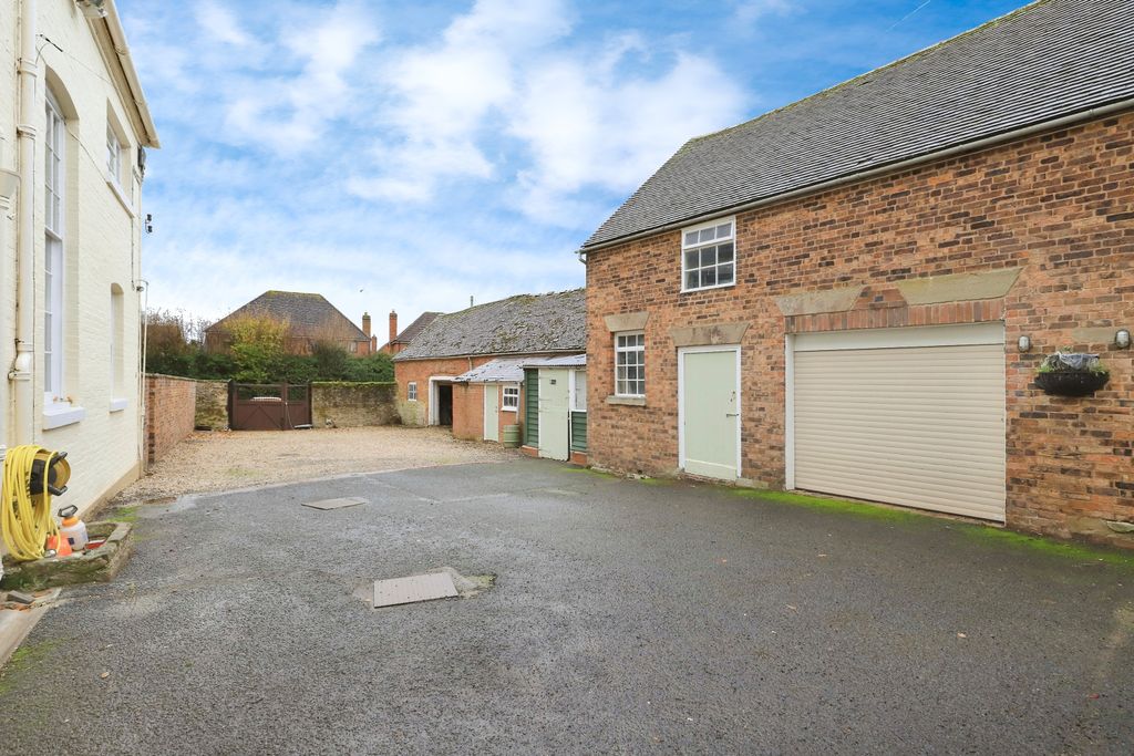 Additional image 7 of 9 bed detached house for saleSchool Lane, Eardington, Bridgnorth WV16
