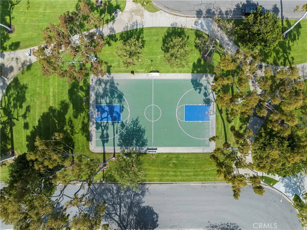 Additional image 44 of 1859 Port Kimberly Pl, Newport Beach, CA 92660