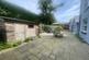 Additional image 33 of Dark Lane, Rhayader, Powys, LD6