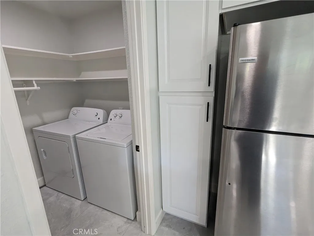 Additional image 8 of 47 Heritage, Irvine, CA 92604