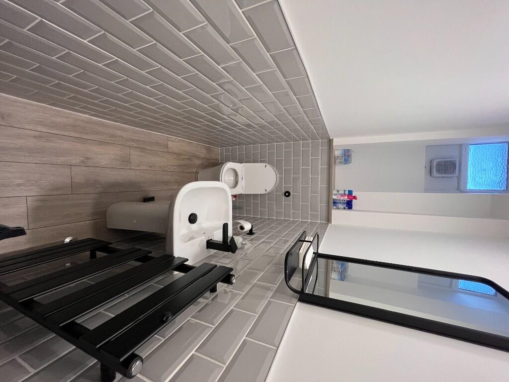 Additional image 7 of Albyn Place, Aberdeen, Aberdeenshire, AB10