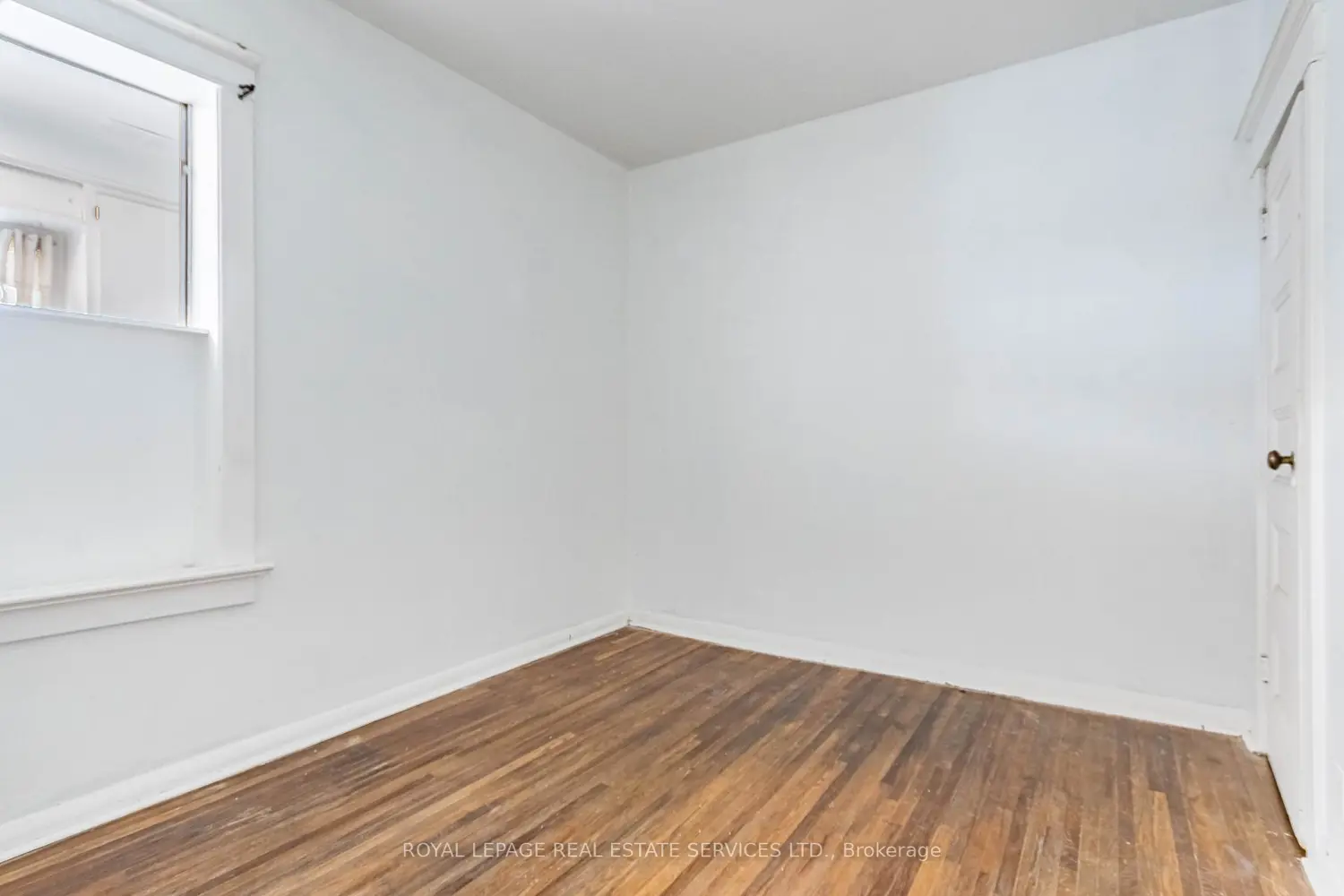Additional image 3 of 740 Lansdowne Avenue