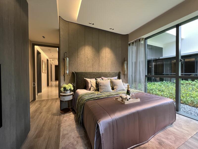 Additional image 4 of 80 Yuan Ching Road