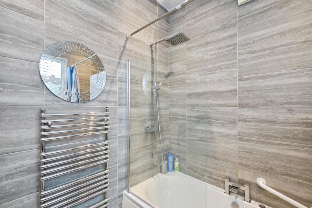 Additional image 19 of Brunswick Road, BIRMINGHAM, West Midlands, B21