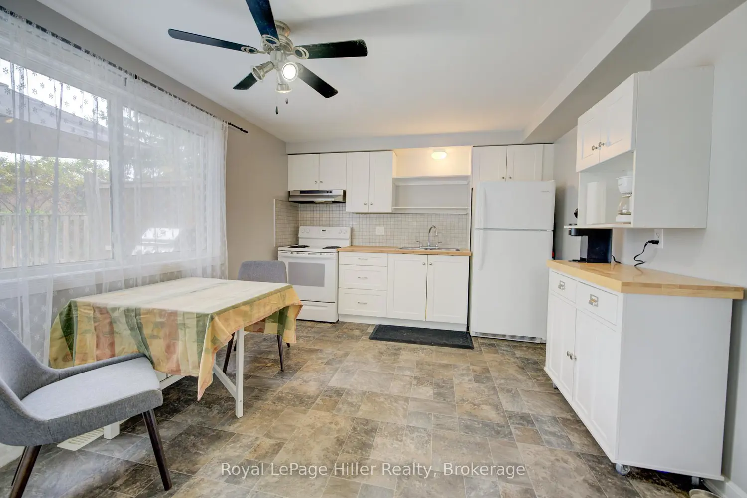 Additional image 4 of 56 Crehan Crescent