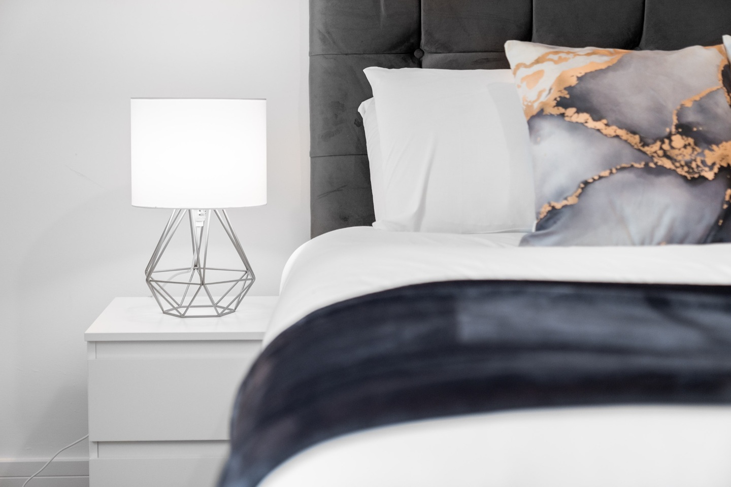 Additional image 16 of 2 Bed Flat, Smethwick, B66, N1 7GU