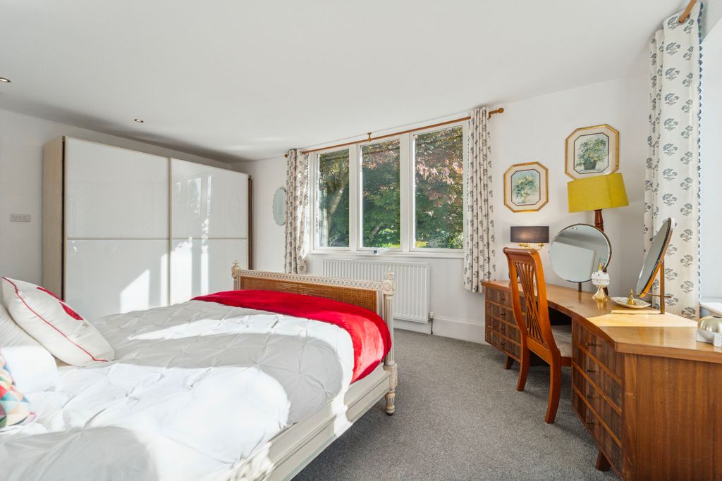 Additional image 22 of 5 bed detached house for saleAvondhu House, Lochard Road, Aberfoyle, Stirling FK8