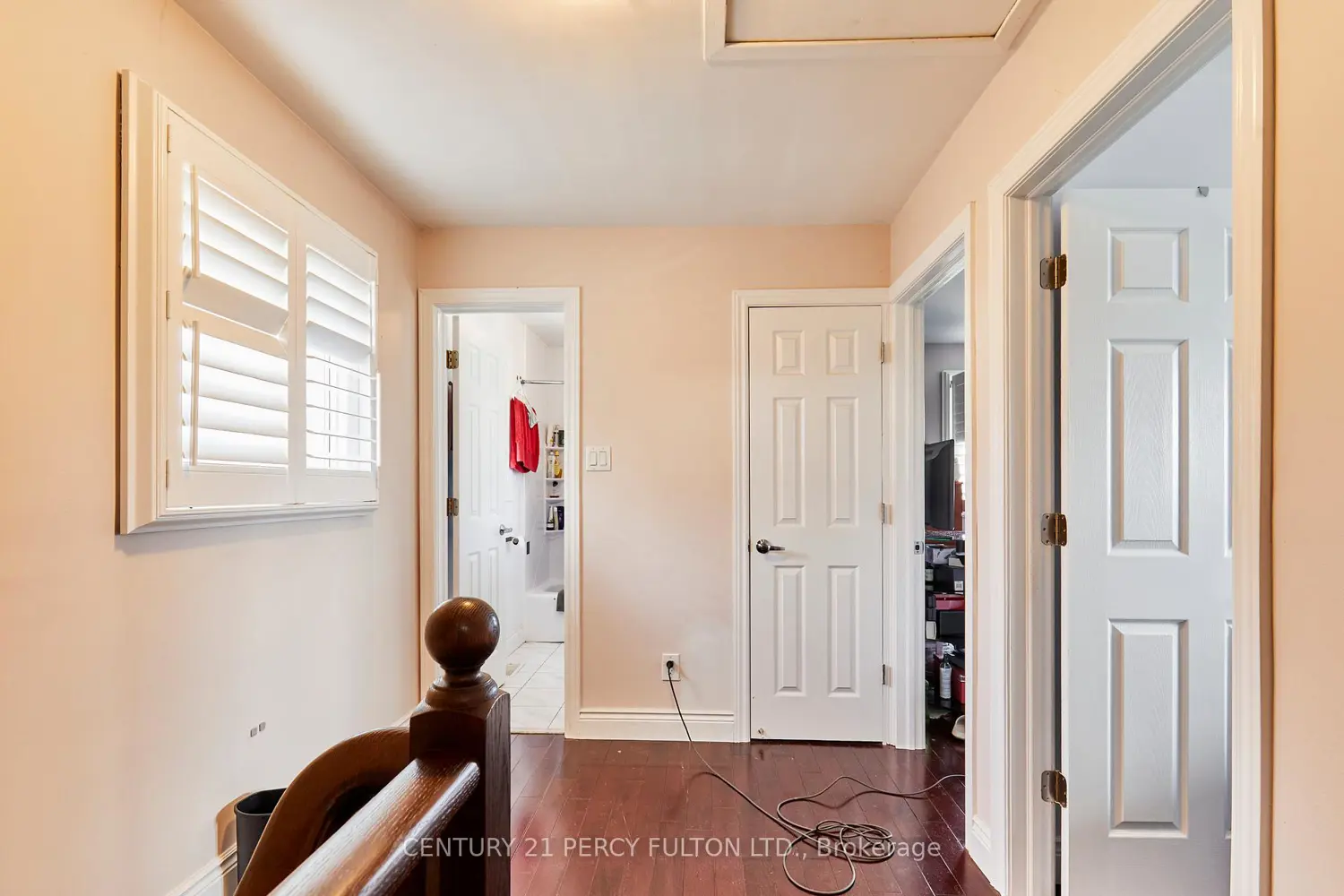 Additional image 17 of 1349 Somerville Street