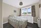 Additional image 5 of Forge Close, Hayes, Bromley