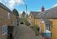 Additional image 8 of The Coach House & The Stables, Brampton Ash, Market Harborough