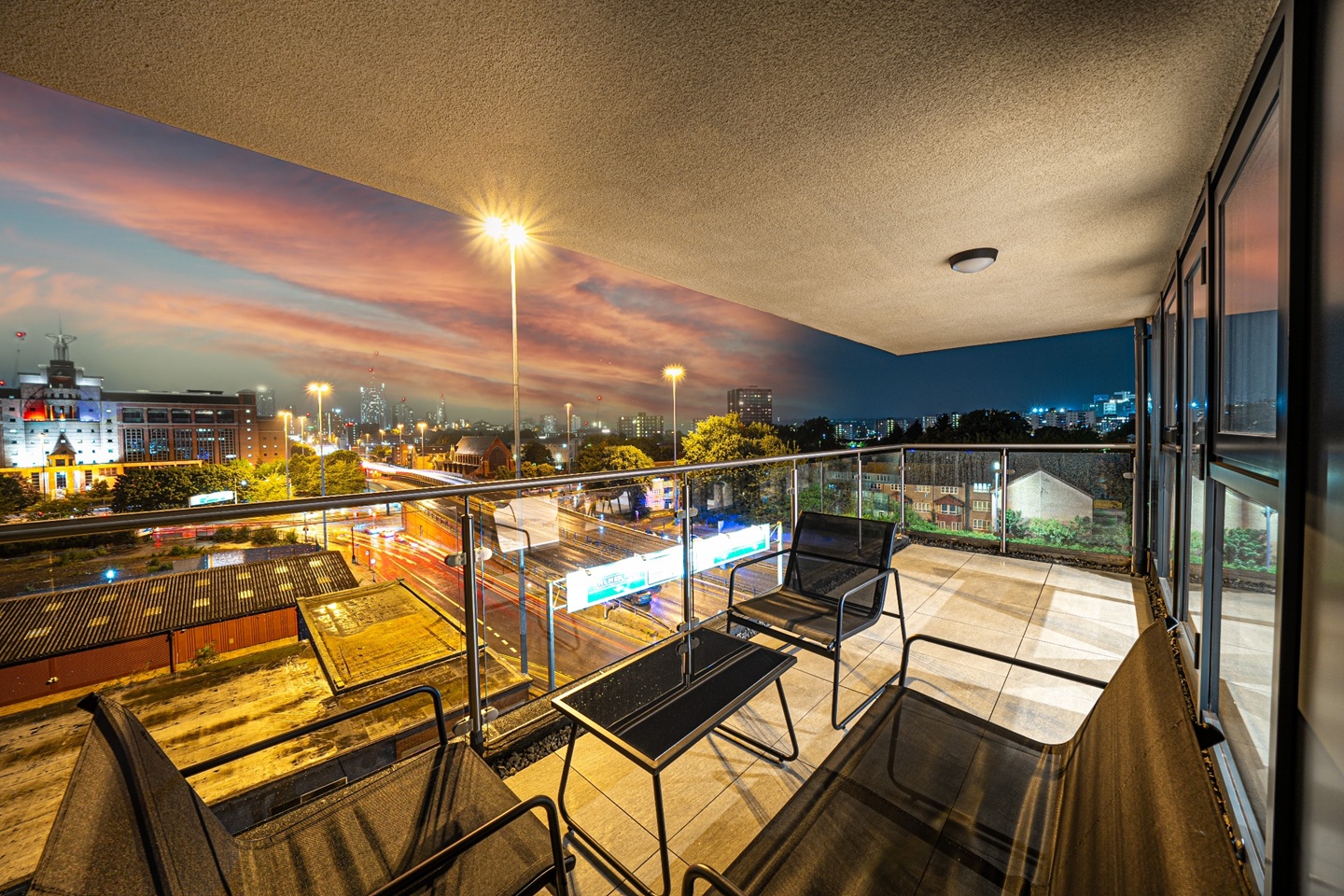 Additional image 4 of 2 Bed Flat, Leeds City Center, LS9, N1 7GU