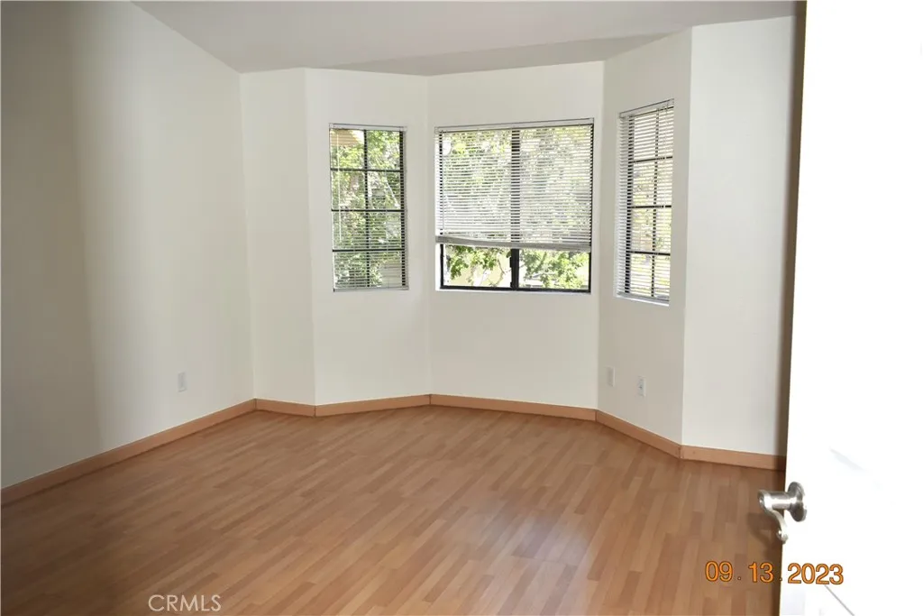 Additional image 16 of 2615 Plaza Del Amo, Torrance, CA 90503