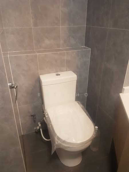 Additional image 11 of 36 Parbury Avenue