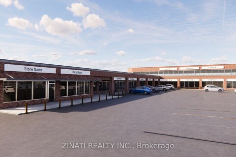 Additional image 5 of Unit 6-1370 Clyde Avenue, Ottawa, ON, K2G 3H8