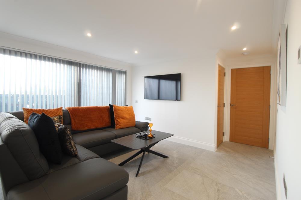 Additional image 4 of The Penthouse at Hydro House, Union Street, Aberdeen, AB10