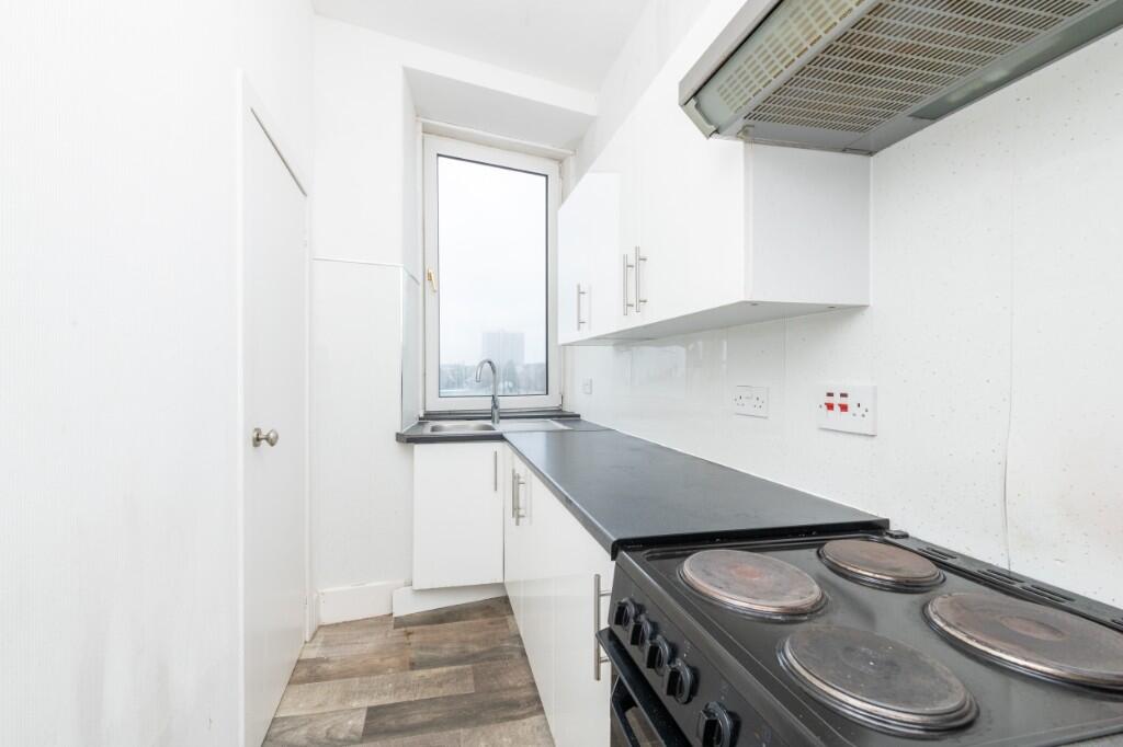 Additional image 5 of St. Peter Street, Aberdeen, AB24