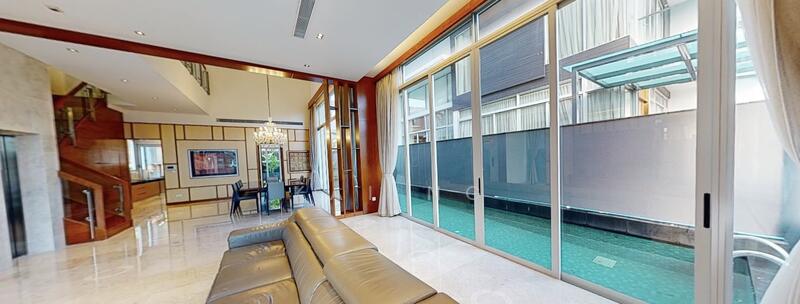 Additional image 2 of Toh heights