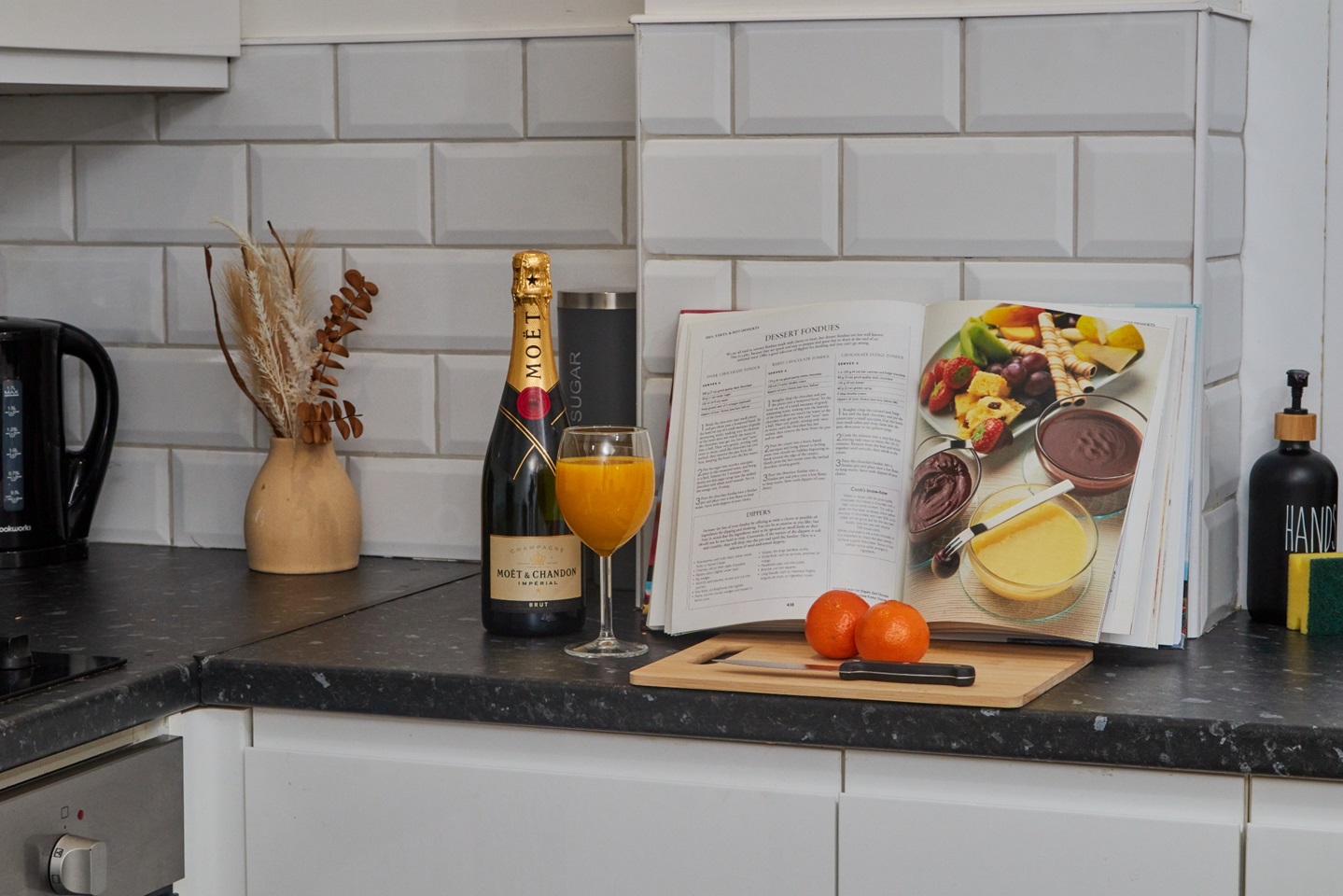 Additional image 11 of 1 Bed Flat, Blenheim Terrace, LS2, N1 7GU