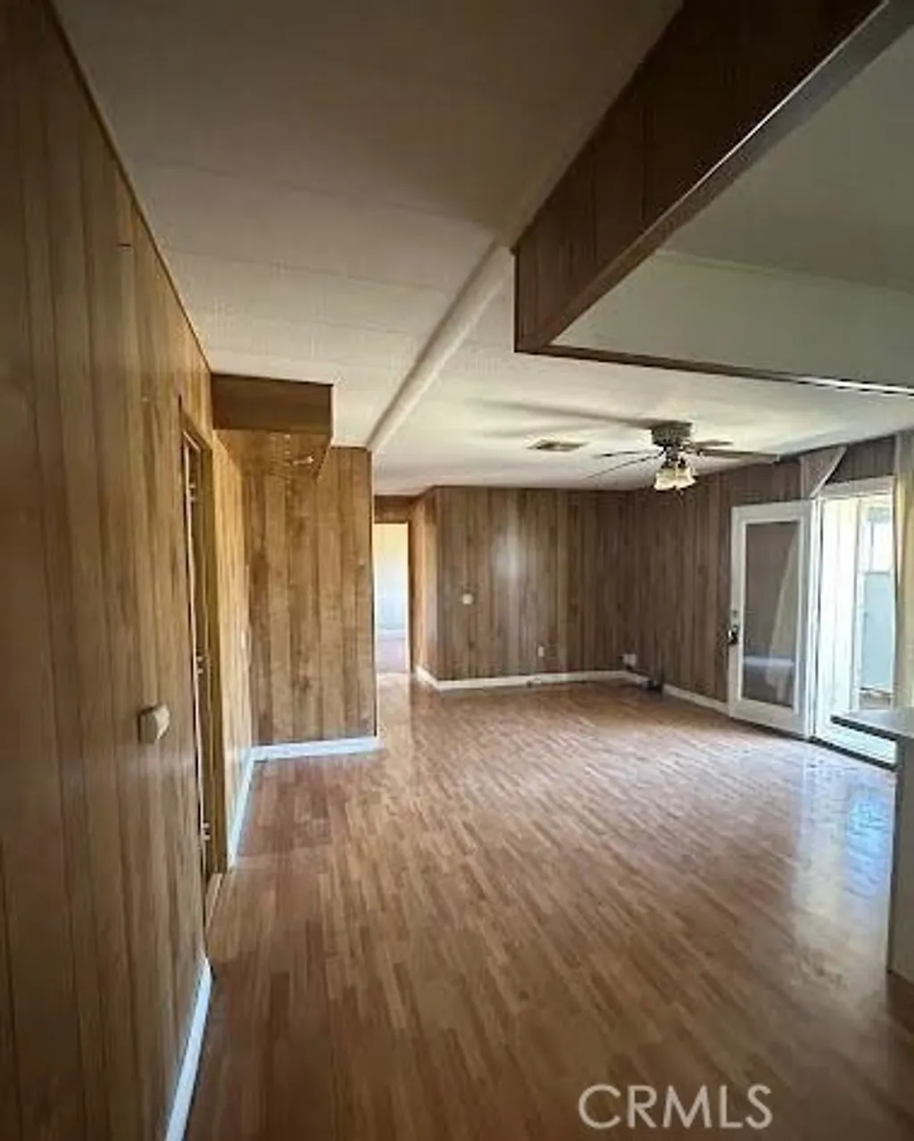 Additional image 20 of 21180 Mazie Avenue, Perris, CA 92570