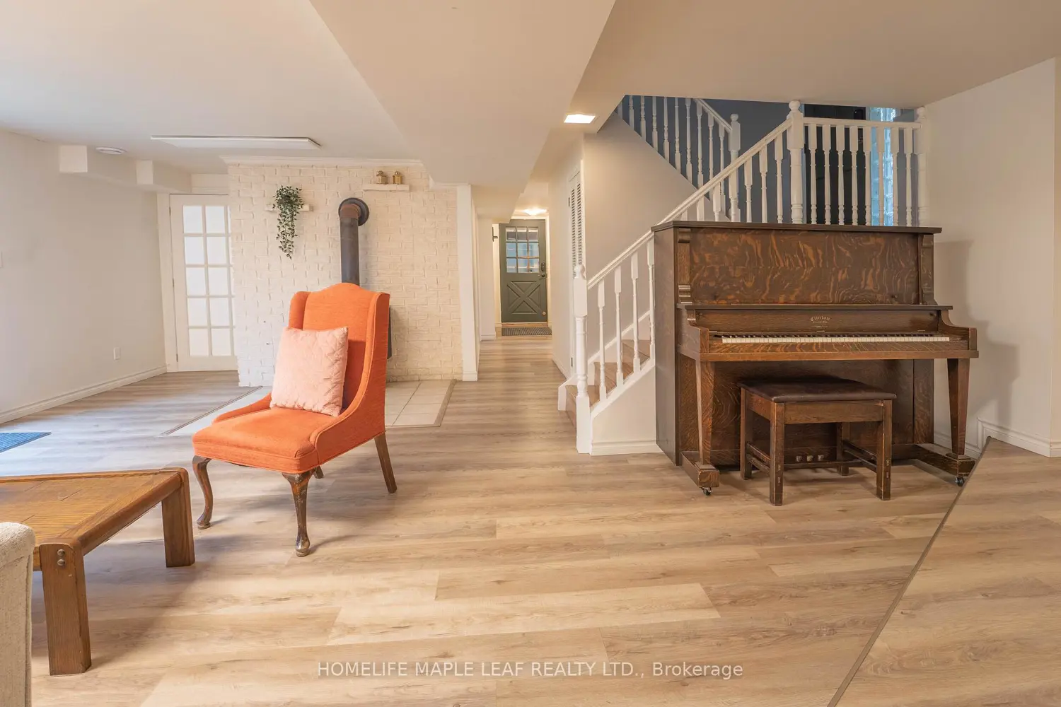 Additional image 5 of 1507 Muskoka District Road 117 Road