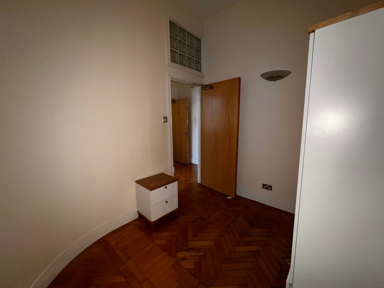 Additional image 8 of 1 Bed Flat, Eastgate, LS2, N1 7GU