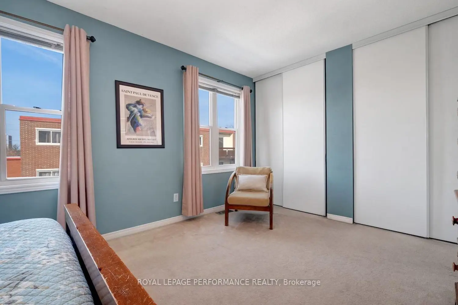 Additional image 14 of 175 Arcola Private