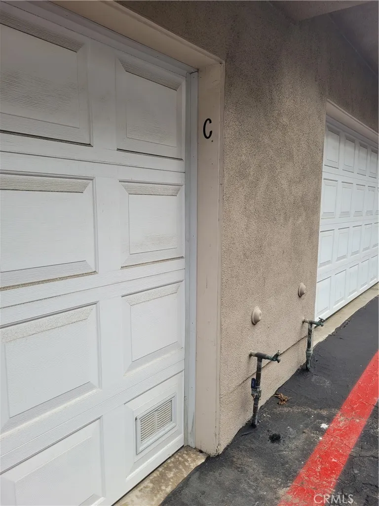 Additional image 13 of 1329 E Grand Avenue Unit C, El Segundo, CA 90245