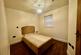Additional image 6 of Dartmouth Road, Cannock, Staffordshire, WS11
