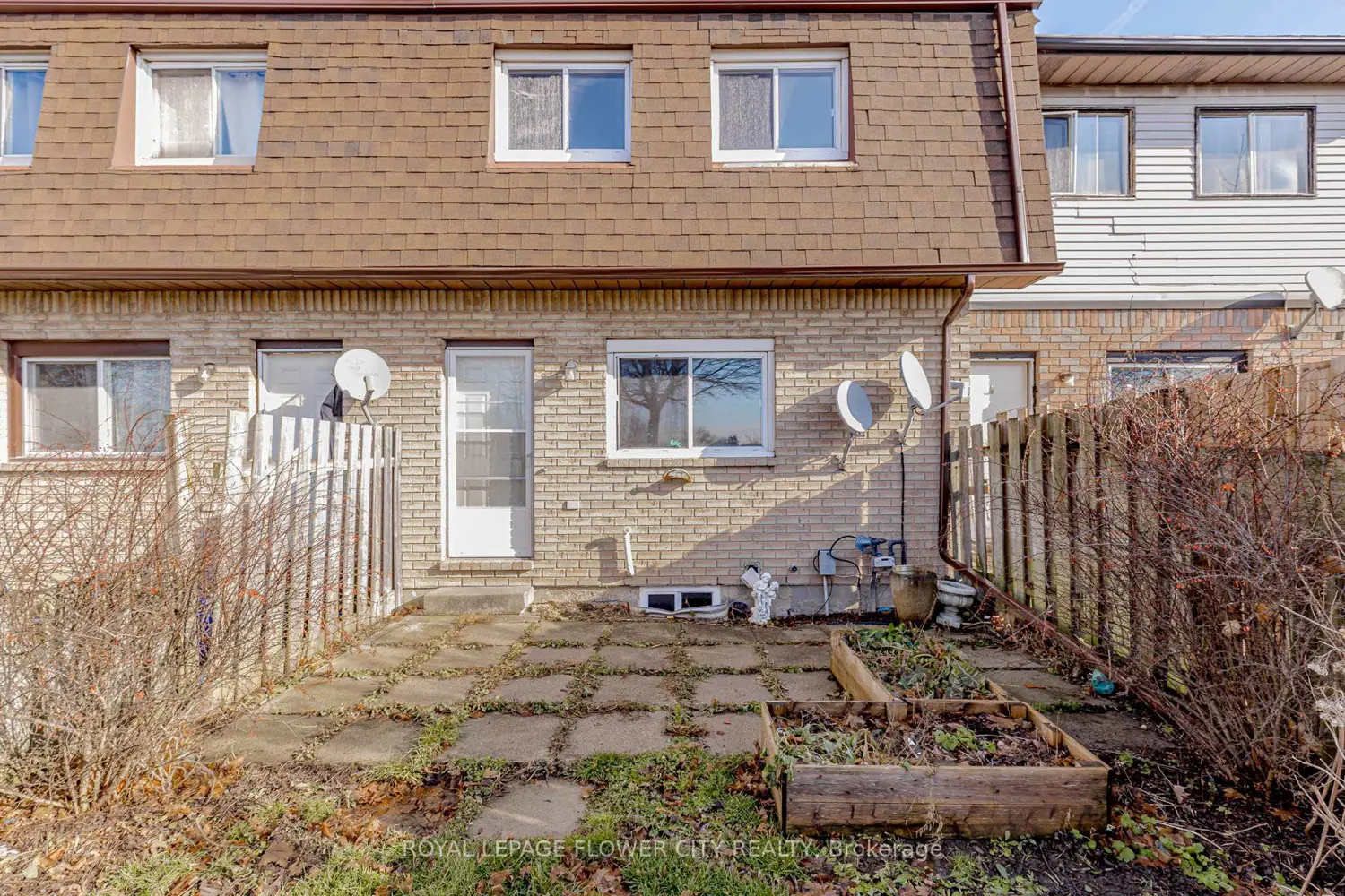 Additional image 20 of 195 Denistoun Street 188