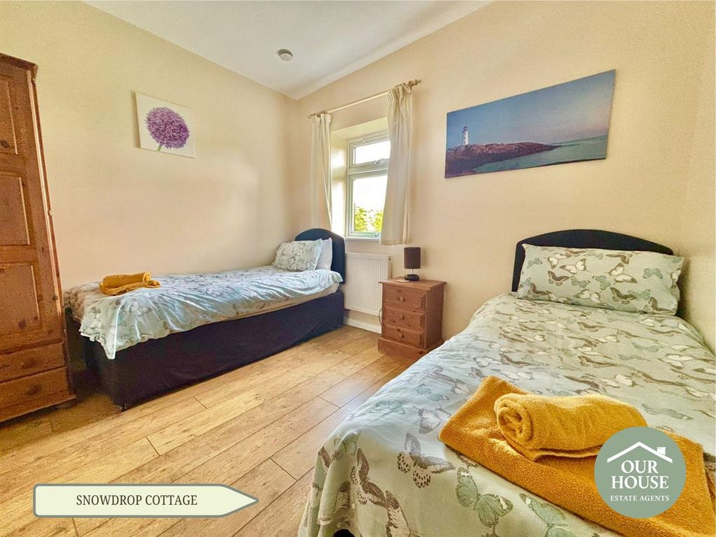 Additional image 54 of 23 bed property for saleHull Road, Great Hatfield, Hull HU11