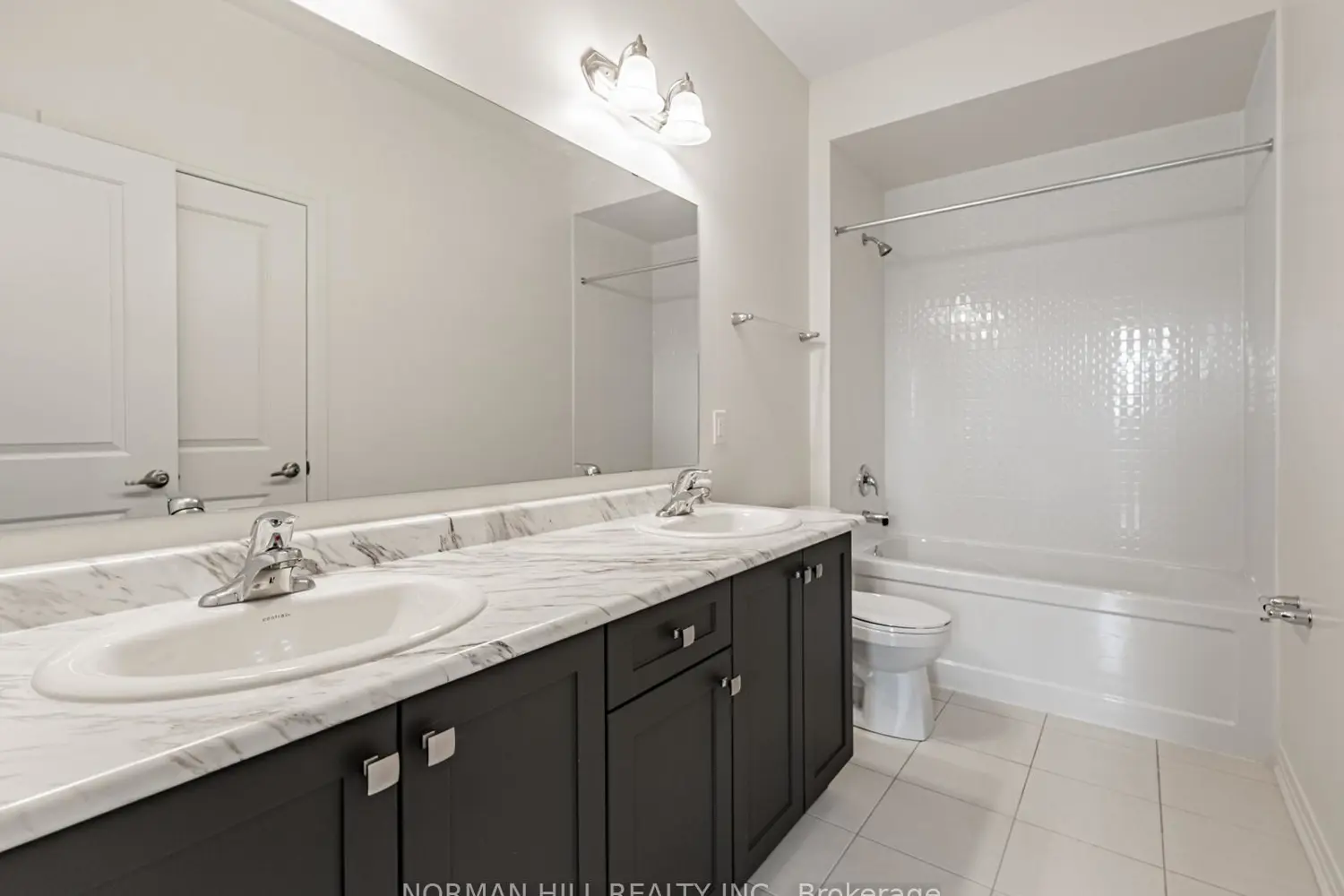 Additional image 18 of 333 Robert Parkinson Drive