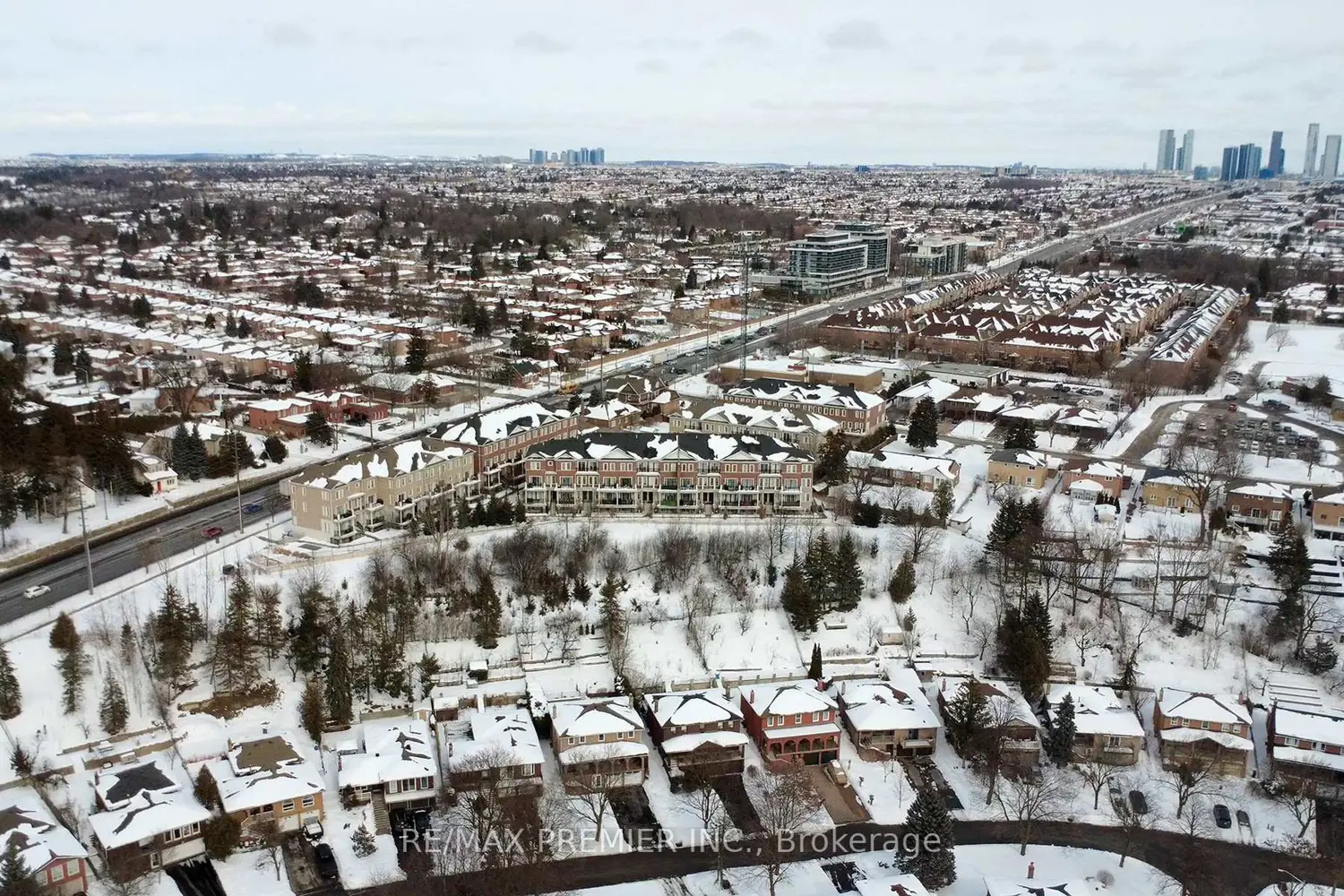 Additional image 20 of 26 Bruce Street C14