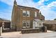 Additional image 28 of School Road, Scapegoat Hill, Huddersfield, West Yorkshire, HD7